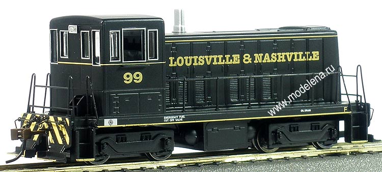  GE70 99 4-    DCC