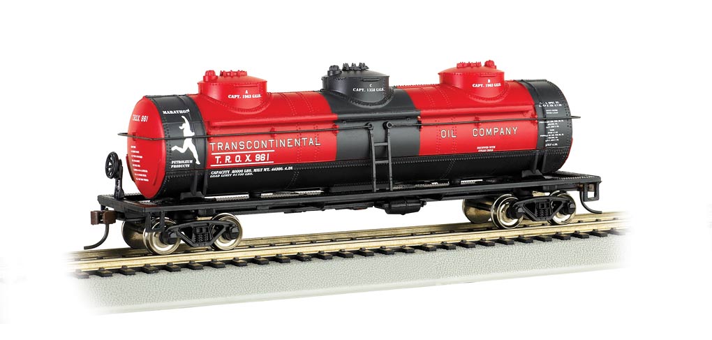 Bachmann 17142.  40- 4-