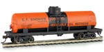 Bachmann 17847.  40- 4-.