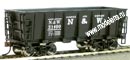 Bachmann 18642.  4-