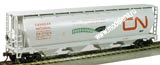 Bachmann 19132.  56- 4-