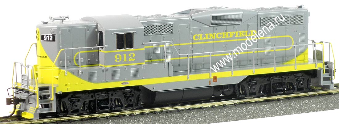  GP7 4-    