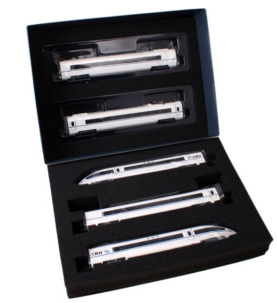  CRH3, ( ) , 5-