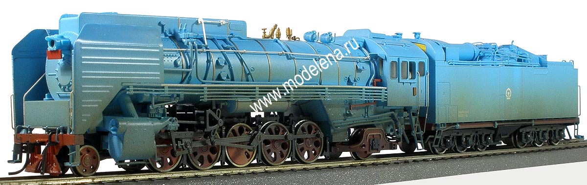  QJ   ,      . (Class QJ2 Gas-Power Locomotive)