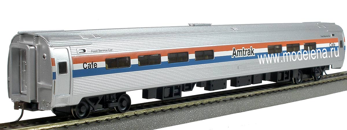  Amtrak ,  , 4-