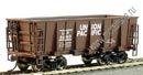 Bachmann 18601.  4-