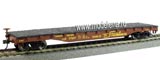 Bachmann 17301.  4-