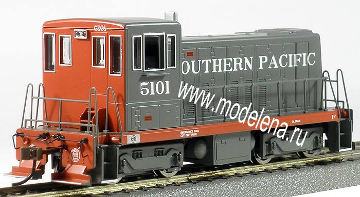  GE70 4-    DCC