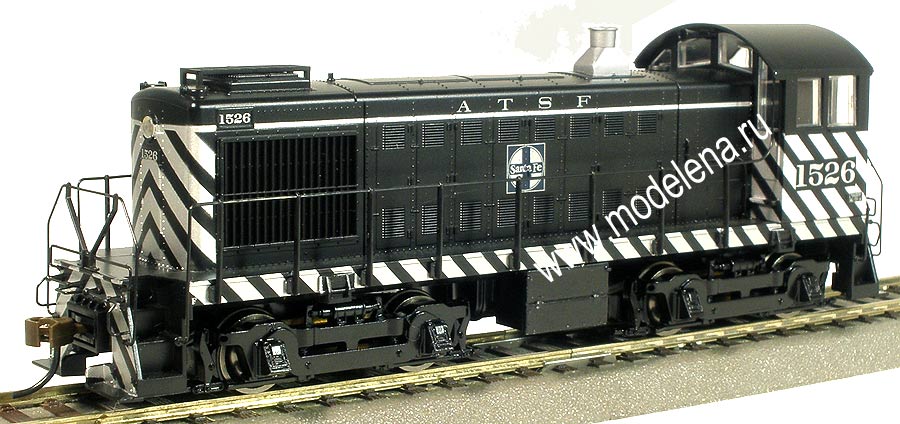 S4 4-