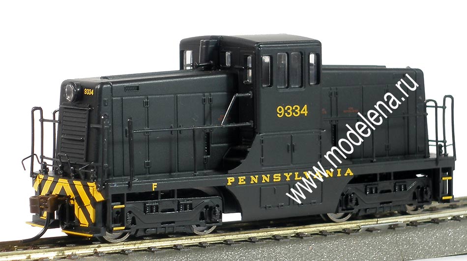  GE44 9334 4-    DCC