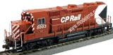  GP35 4-    DCC.  .