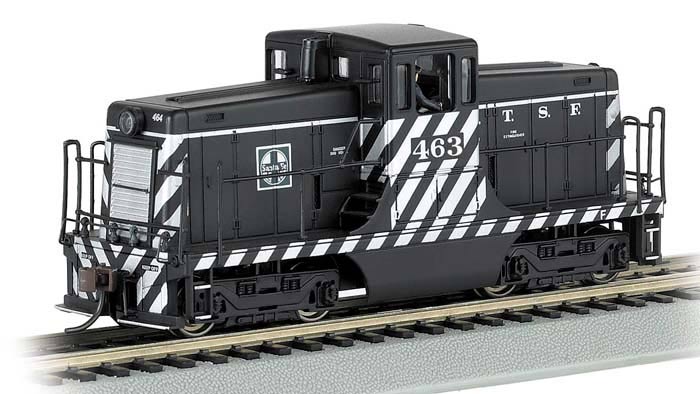  GE44 463 4-    DCC