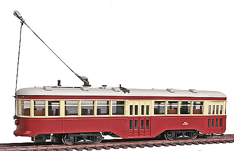  4-   
