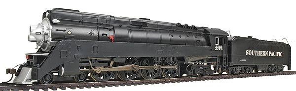   4464    DCC