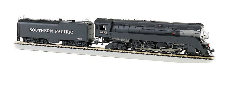   4464    DCC