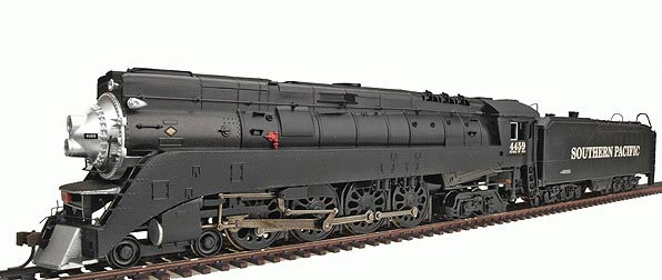   4459    DCC