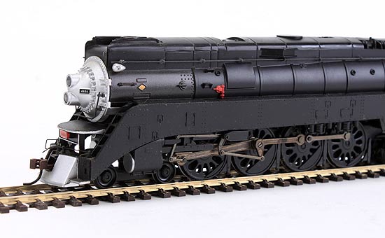   4459    DCC