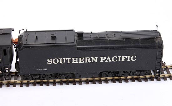   4459    DCC