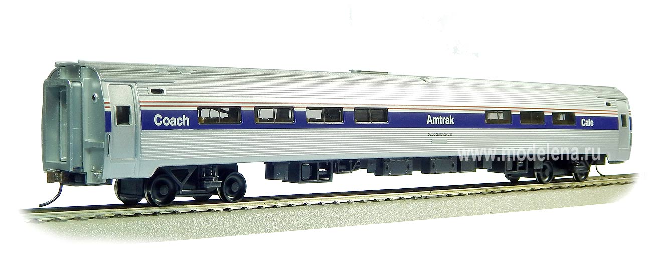  Amtrak ,  , 4-