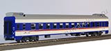 Bachmann China CP00207