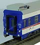 Bachmann China CP00207