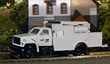 Bachmann 16902