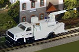 Bachmann 16902