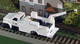 Bachmann 16902
