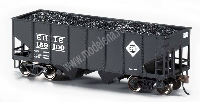 Bachmann 19508.  55- 4-