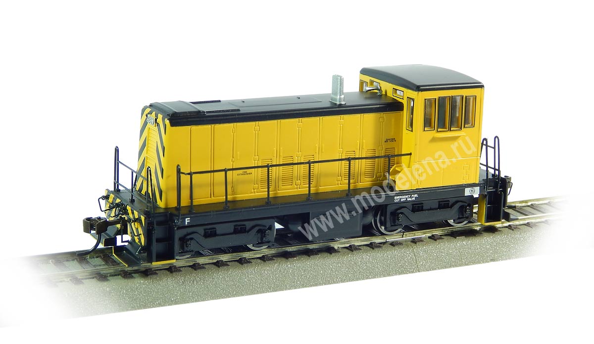  GE70 4-    DCC