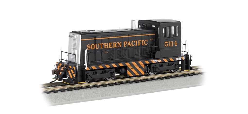  GE70 5114 4-    DCC