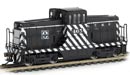  GE44 465 4-    DCC