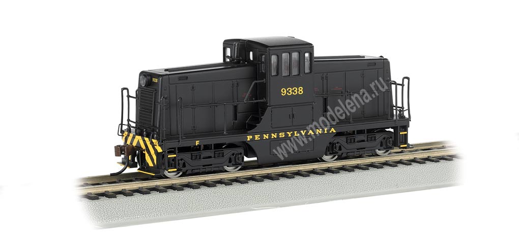  GE44 9338 4-    DCC