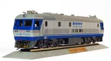 Bachmann China CD00810.  DF8B 9002   , .         !!!