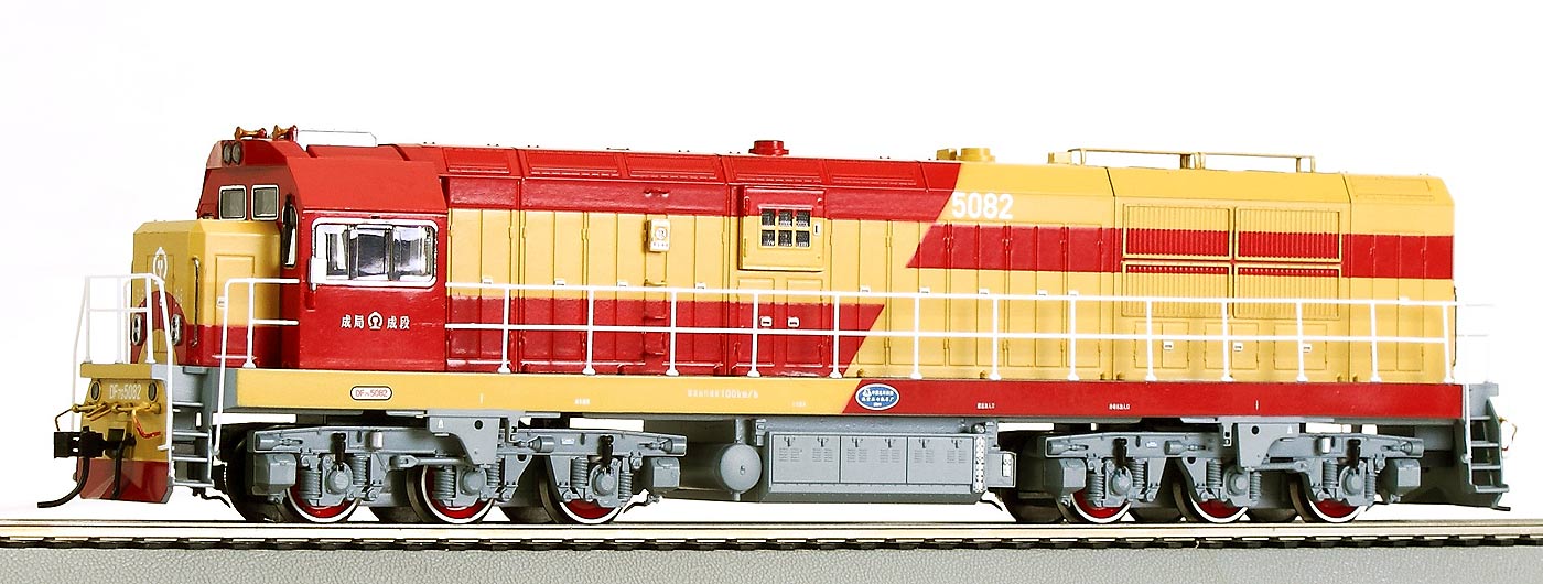  DF7G 5082   , 