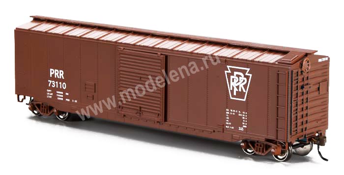 Bachmann 19410.  50-   4-