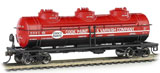 Bachmann 17145.  40- 4-.