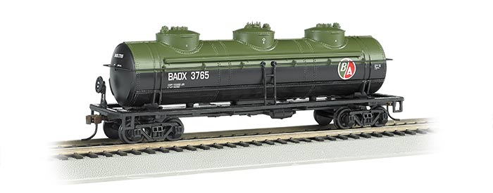 Bachmann 17146