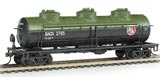 Bachmann 17146.  40- 4-.