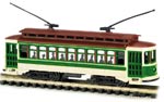 61093 Bachmann.  4-, 