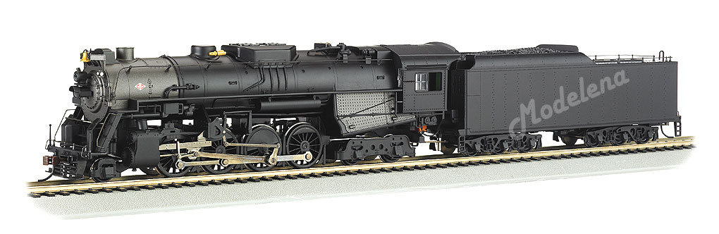 50949 Bachmann.