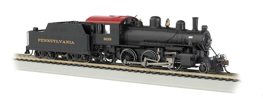 Bachmann 51807. !!!  3233.