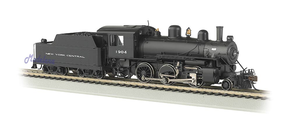 51808 Bachmann.