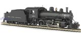 Bachmann 51808. !!!  1904.