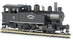 Bachmann 52102.  5    