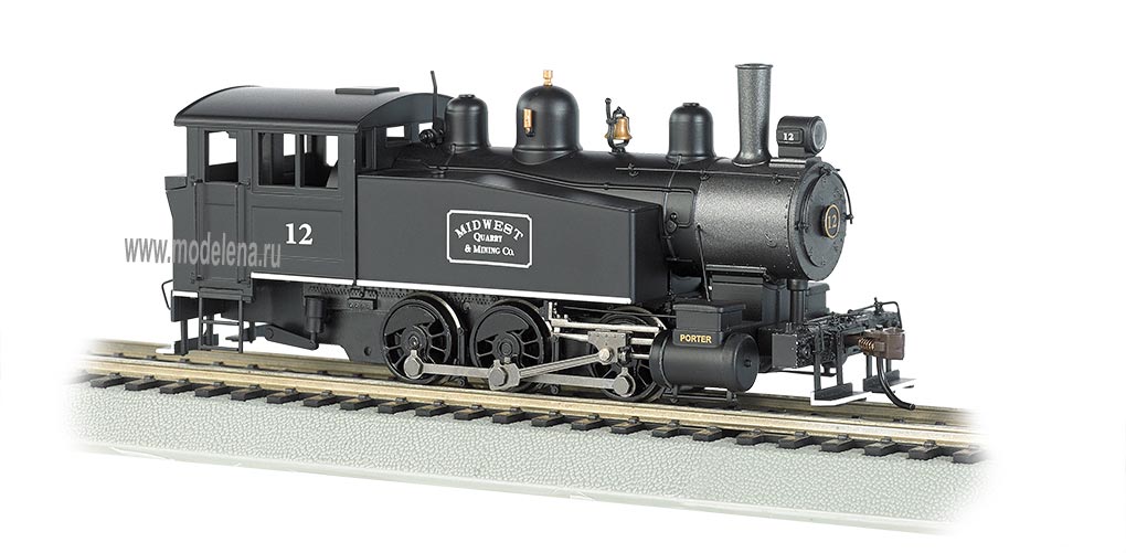 Bachmann 52103