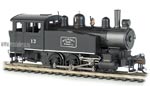 Bachmann 52103.  12    