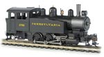 Bachmann 52104.  2780    