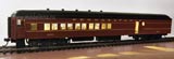 Bachmann 13601