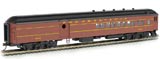 Bachmann 13601